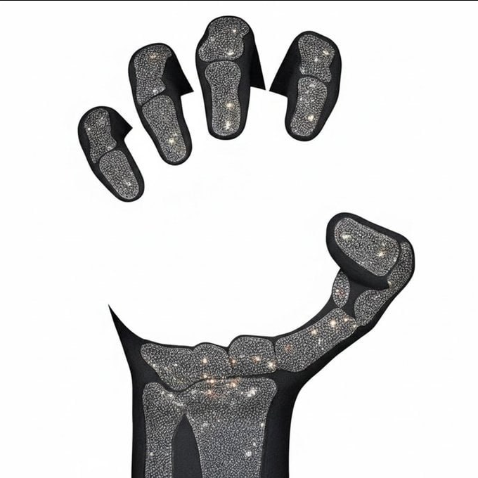 Aly ⚪️ tweet media