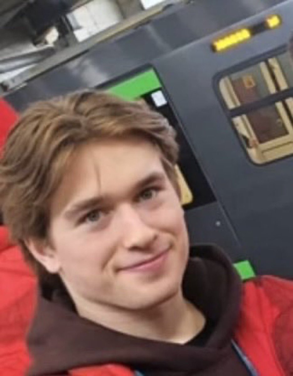 jimmy gayroppolo tweet media