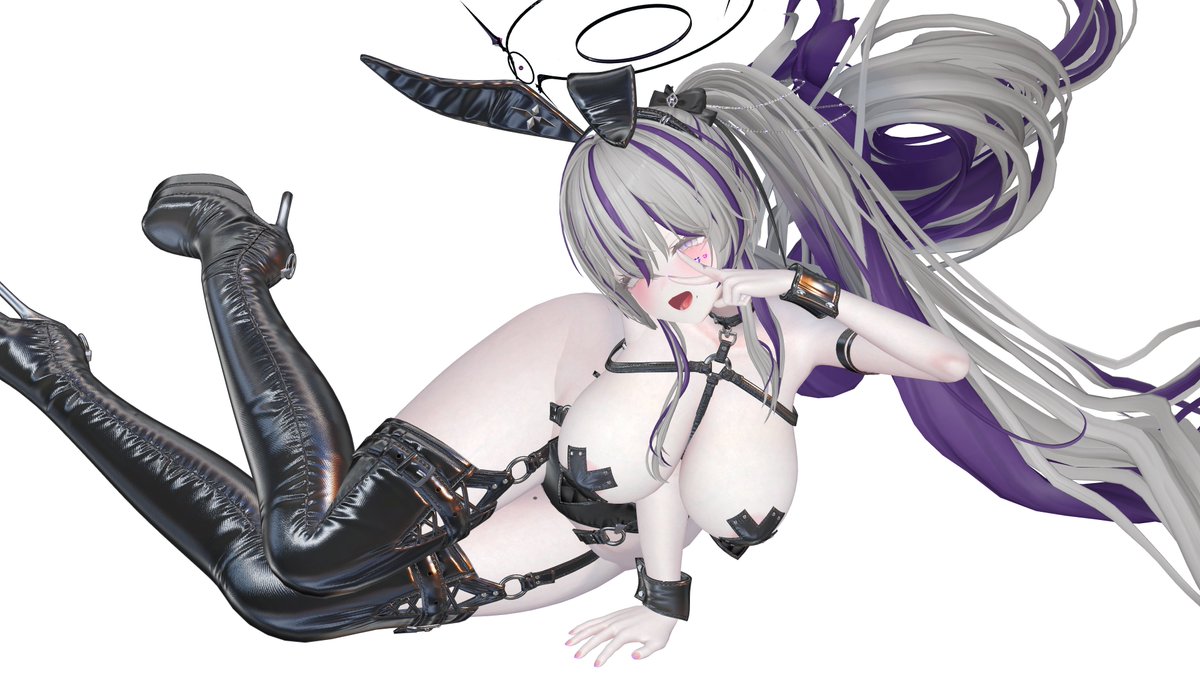 siteru7's tweet photo. https://t.co/ucnt03mKVS