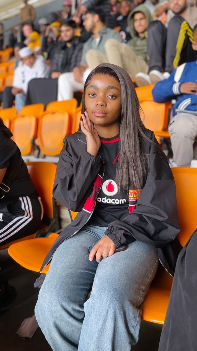 ❤️🏴‍☠️#orlandopirates.