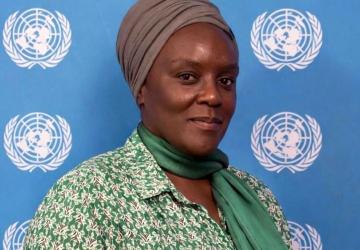 Zambia Foreign Ministry tweet media