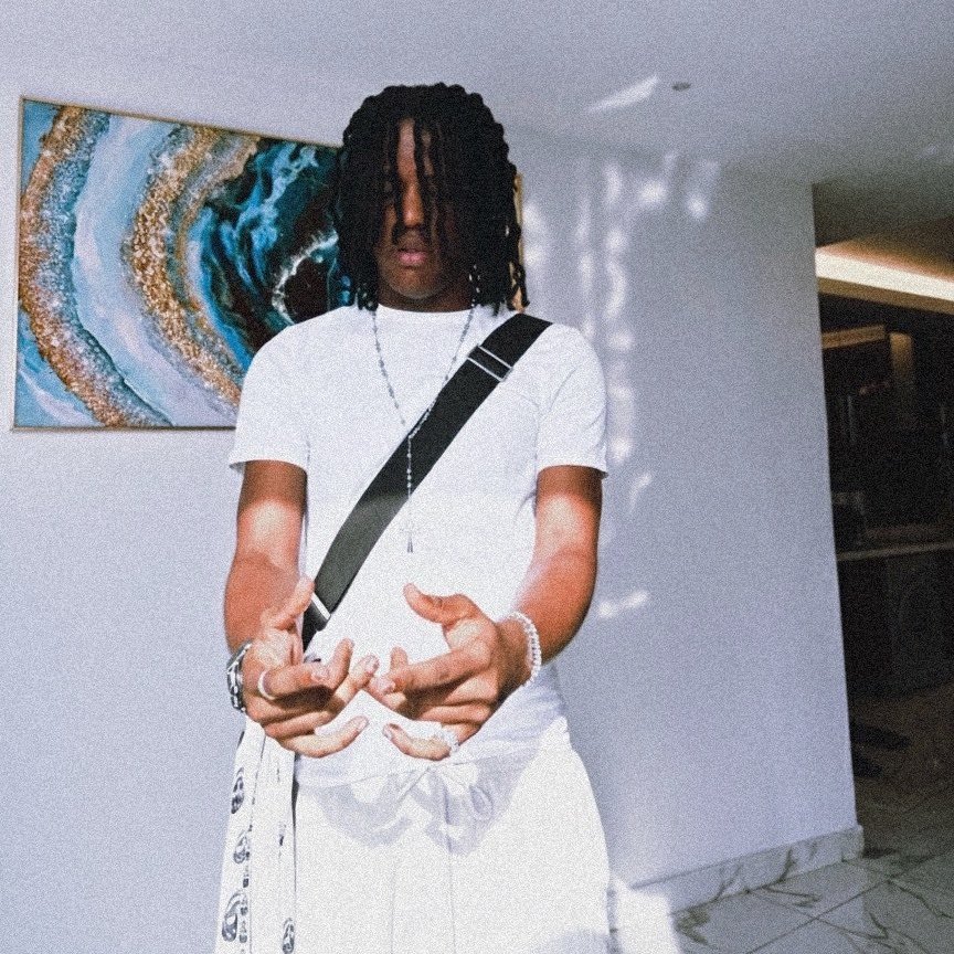 🚨 UN PROJET COMMUN ENTRE DIDI B ET ZAYI SERAIT EN PRÉPARATION !

Hype ? 🤔