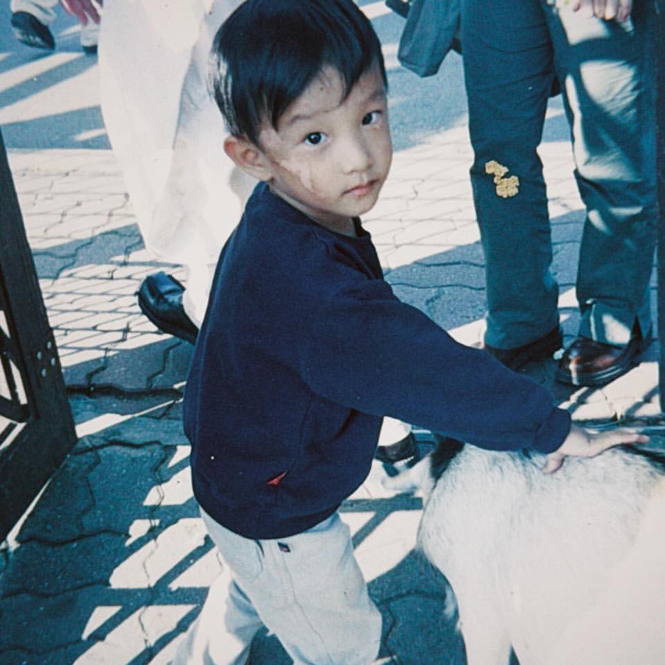 2voidk's tweet photo. ドギョム誕生日おめでとう🎂🕯️
今年も健康で幸せに暮らせますように⭐️🌻ς(͒  ͡  ♡  ͡  ｡)͒

#백한번째의_생일까지_그때도_도겸이와
#OurRockstarDKday https://t.co/E9CMbZmQdA