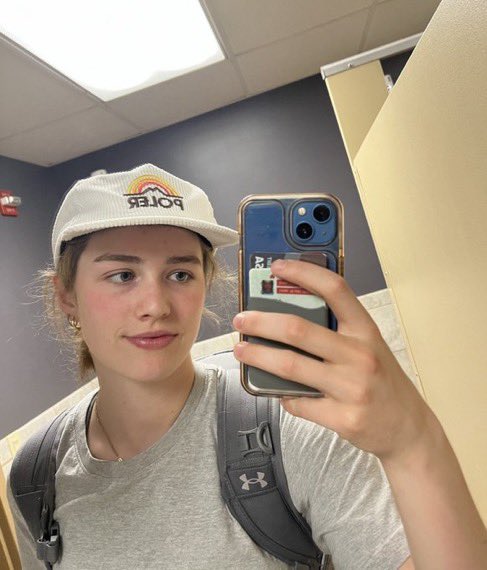 jimmy gayroppolo tweet media