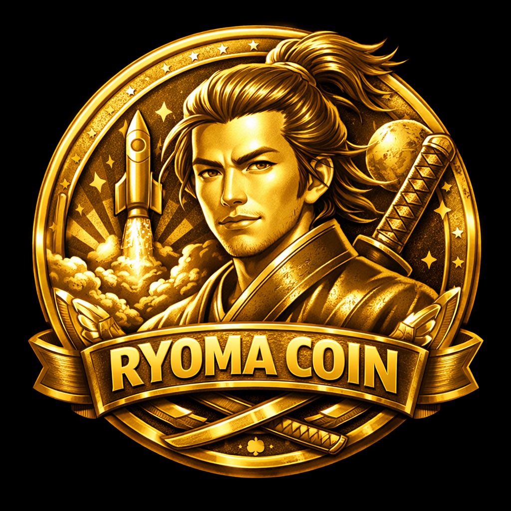 RYOUMA SAKAMOTO tweet media