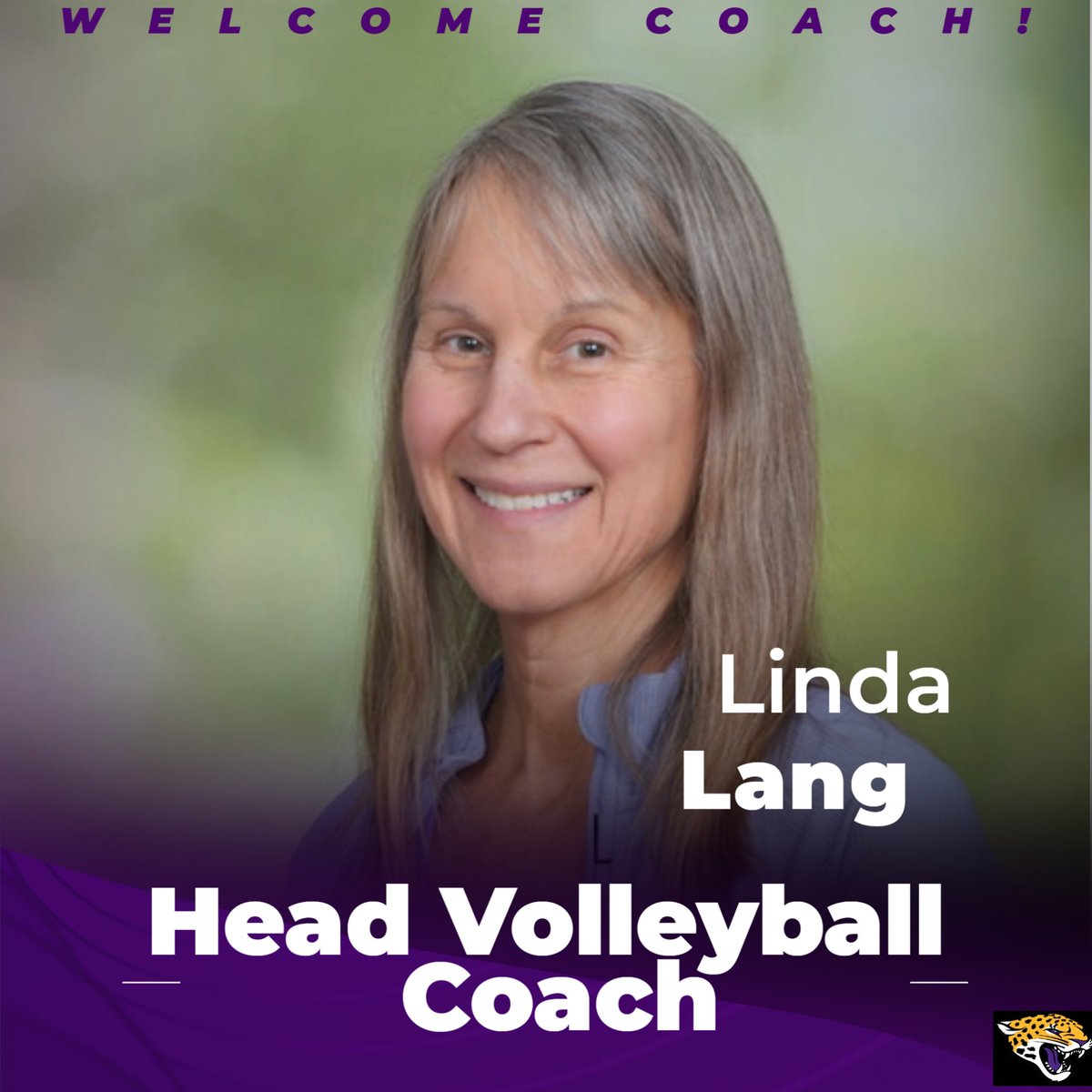 Jon Evans tweet media