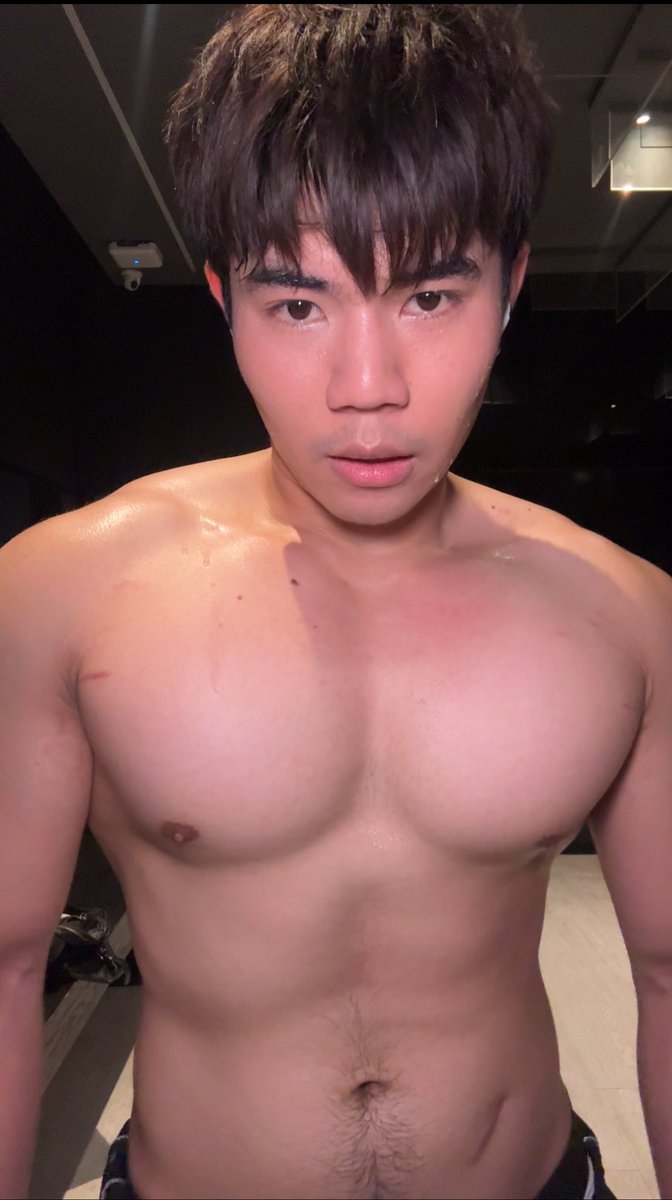 Slayers_brown tweet media