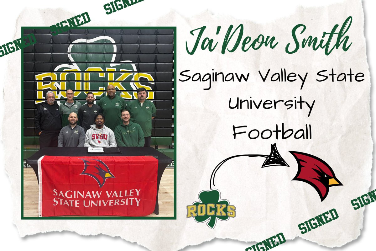 Westfield Rocks Athletics tweet media