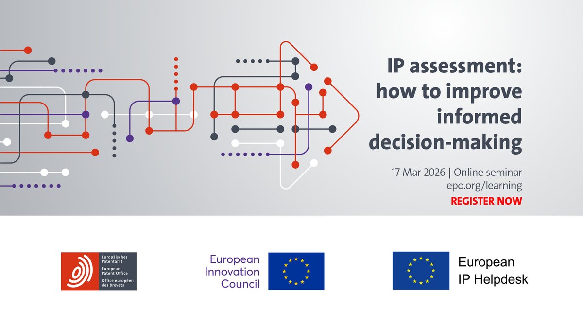 European Innovation Council tweet media