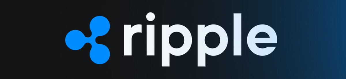 Chad Steingraber tweet media