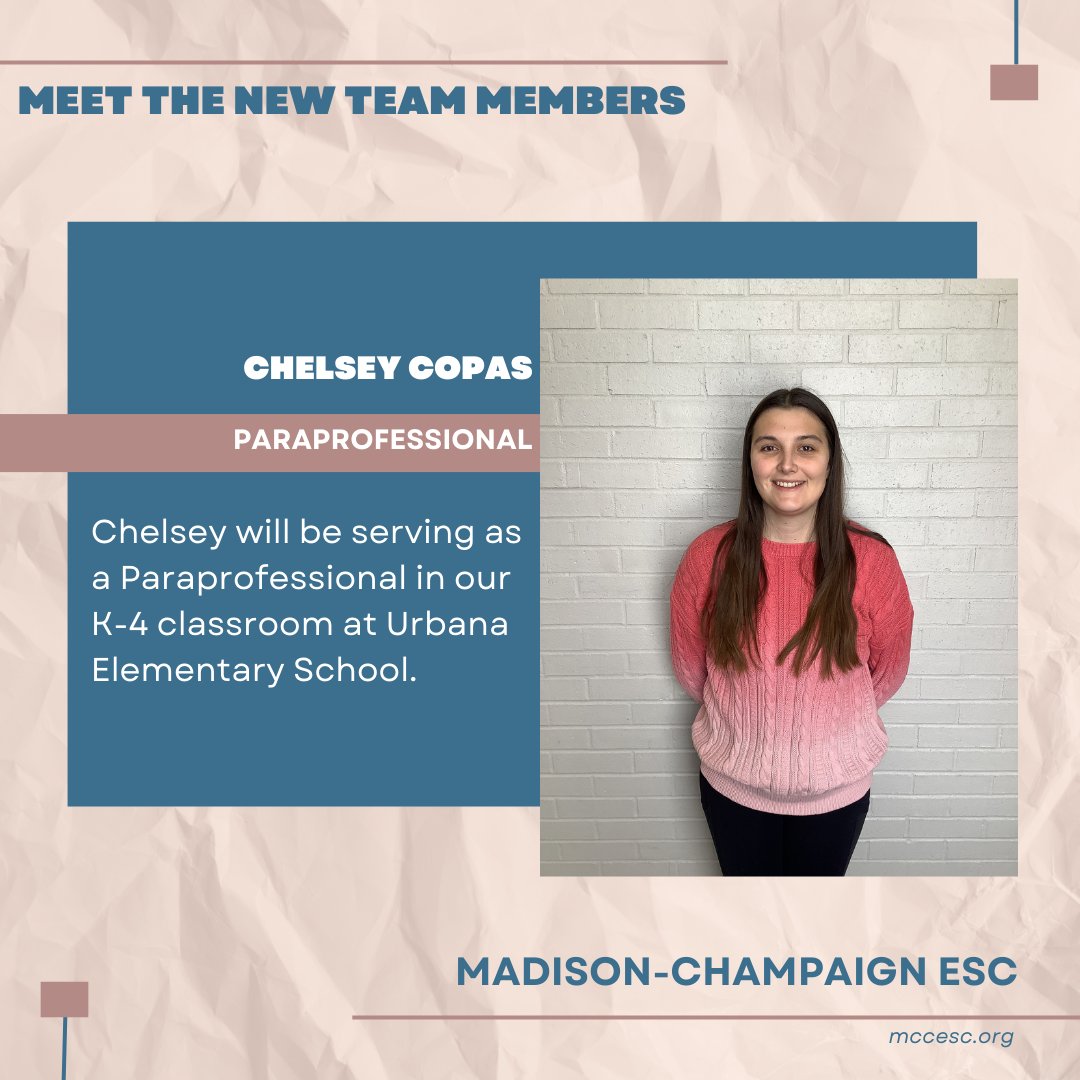 MadisonChampaignESC tweet media