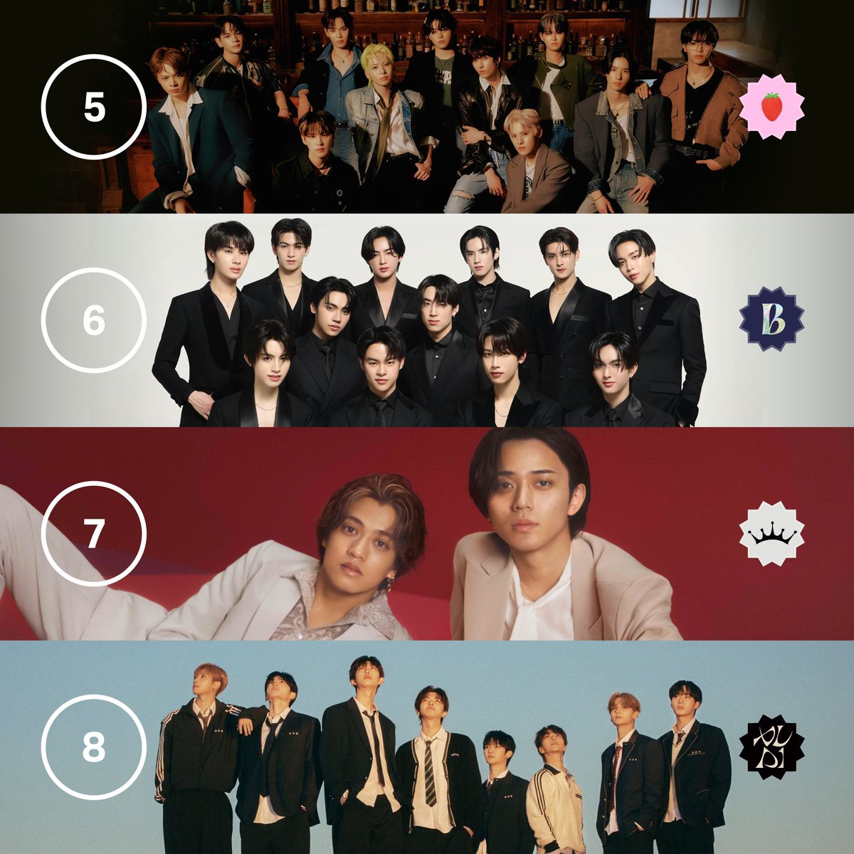 月よみ (@Dream_in65) / Posts / X