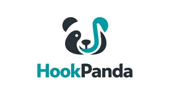 Mr Merax tweet media