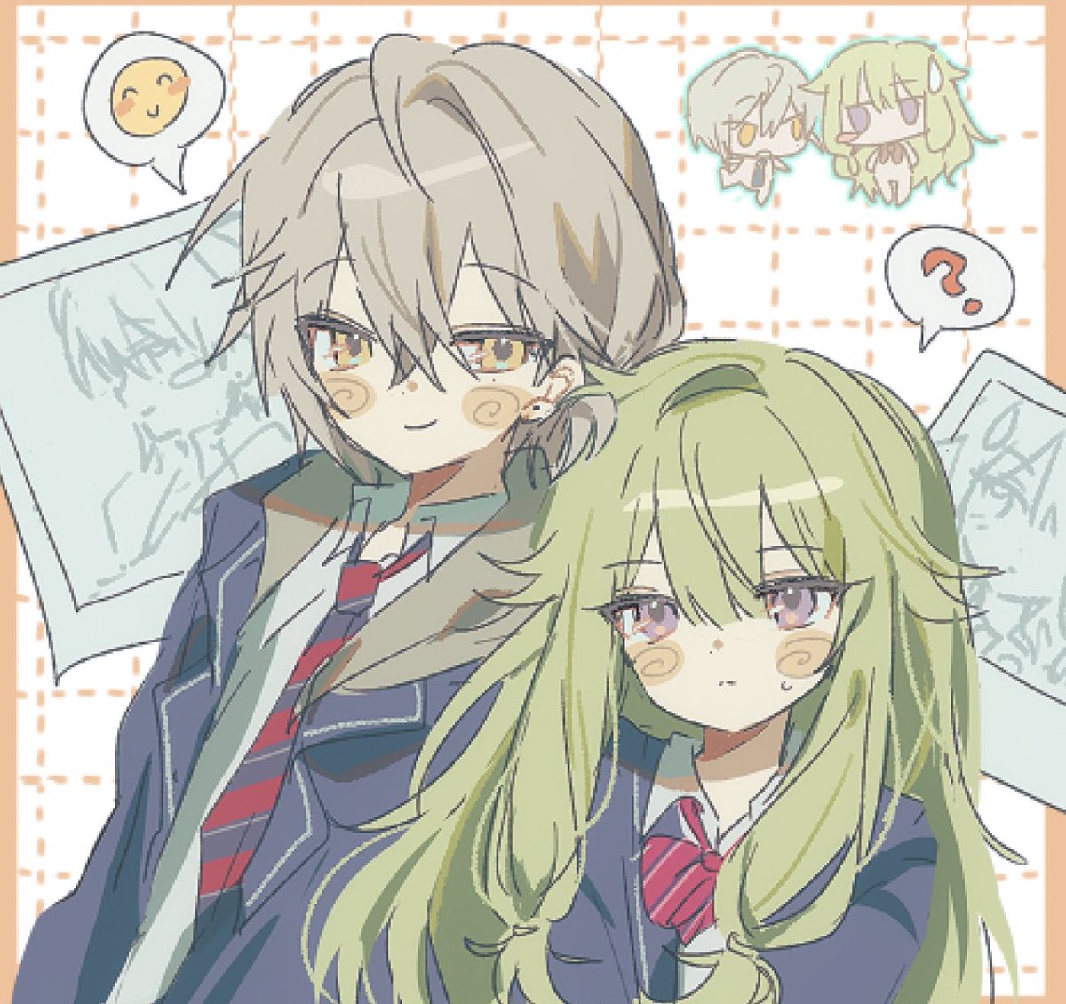 ✧ tweet media