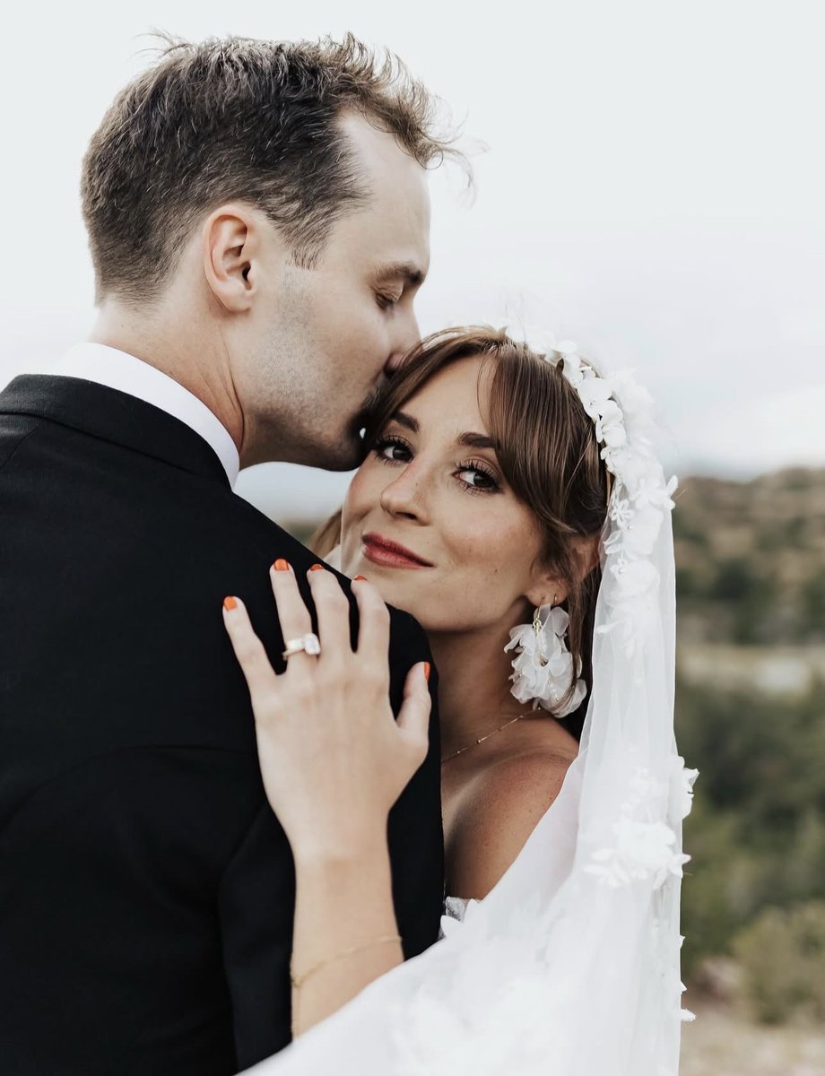 Santa Fe County is #NewMexicoTrue tweet media