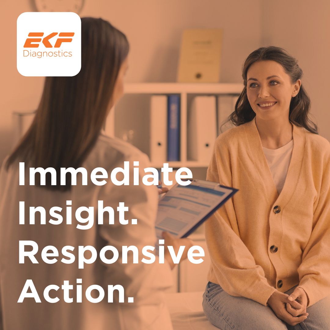 EKF Diagnostics tweet media