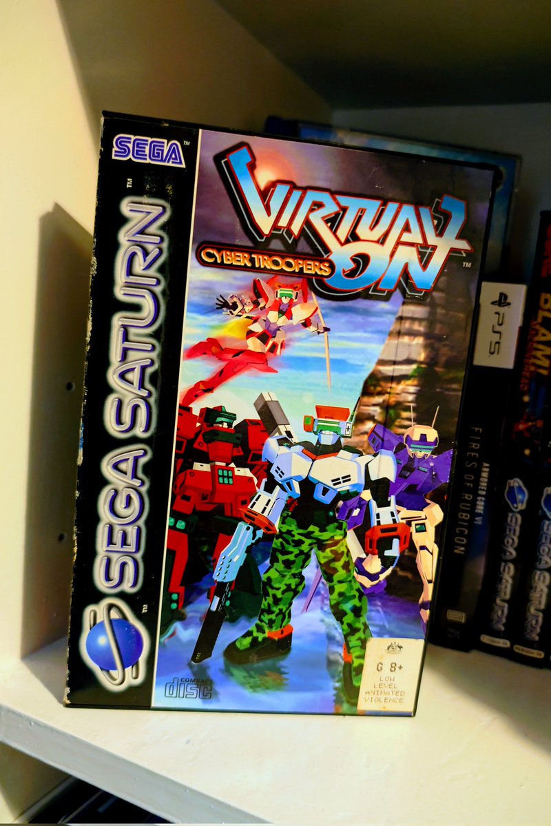 SEGA Informant tweet media