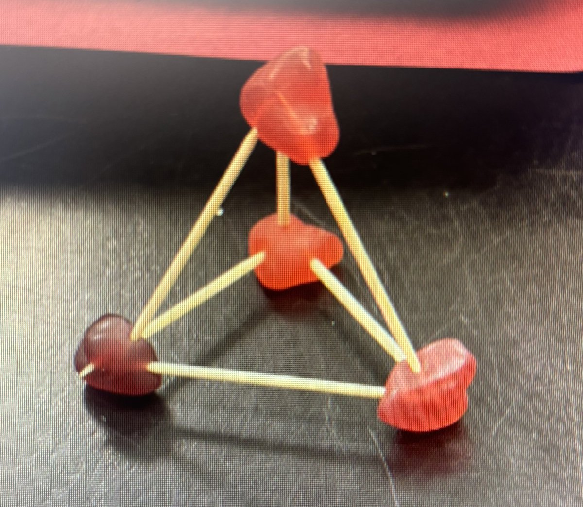 TIS Library tweet media