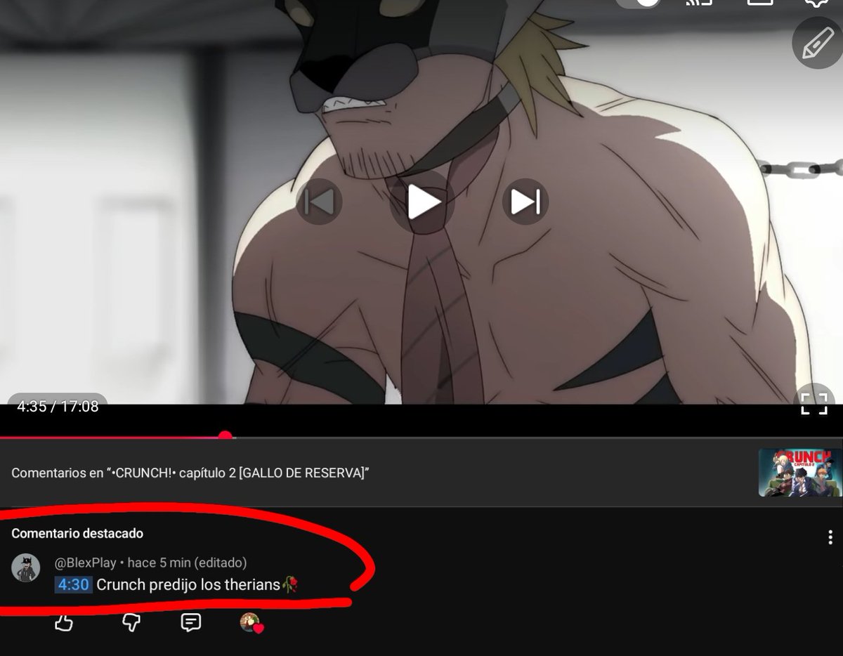 NOOOOOOOO😭😭😭