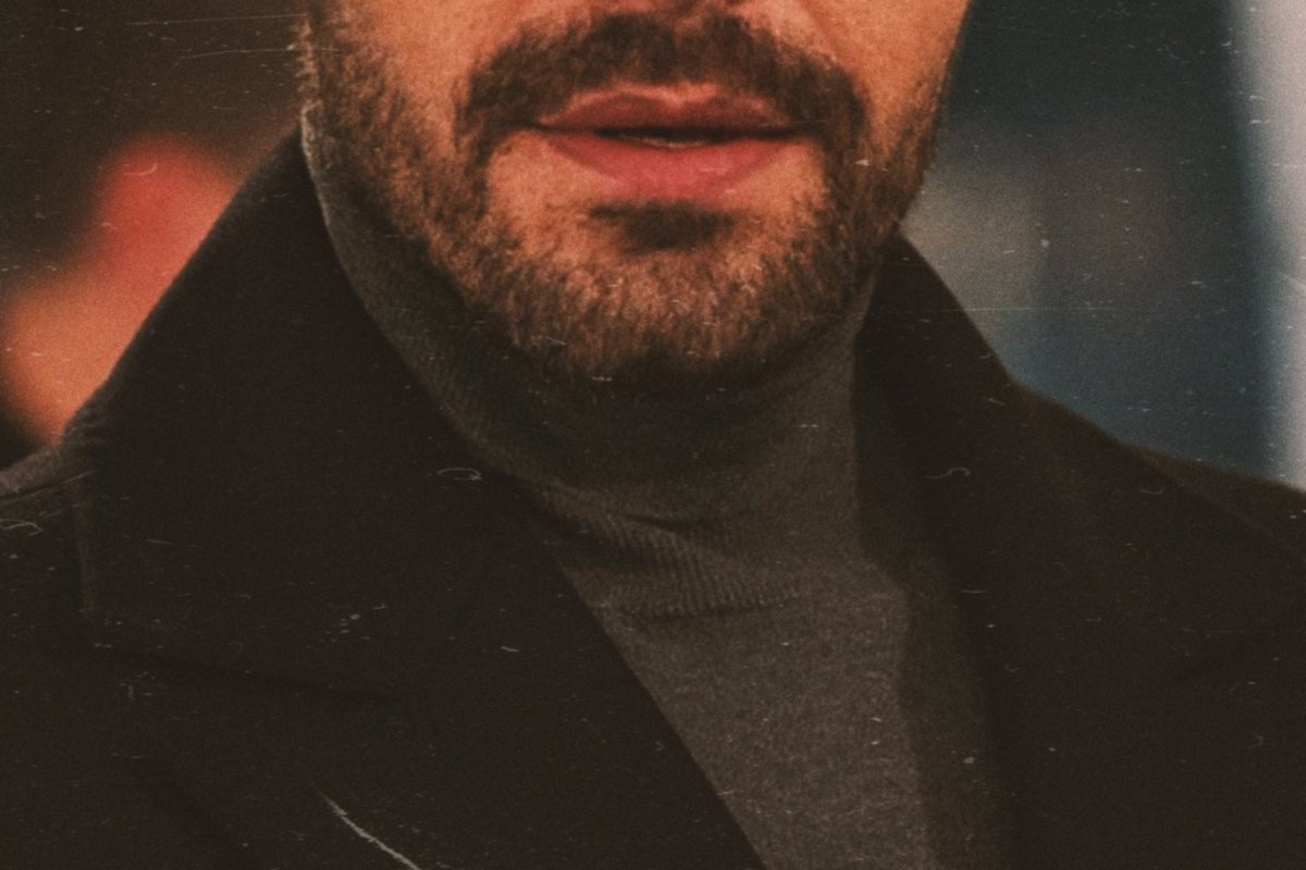 🤏🏻🤏🏻🤏🏻🤏🏻