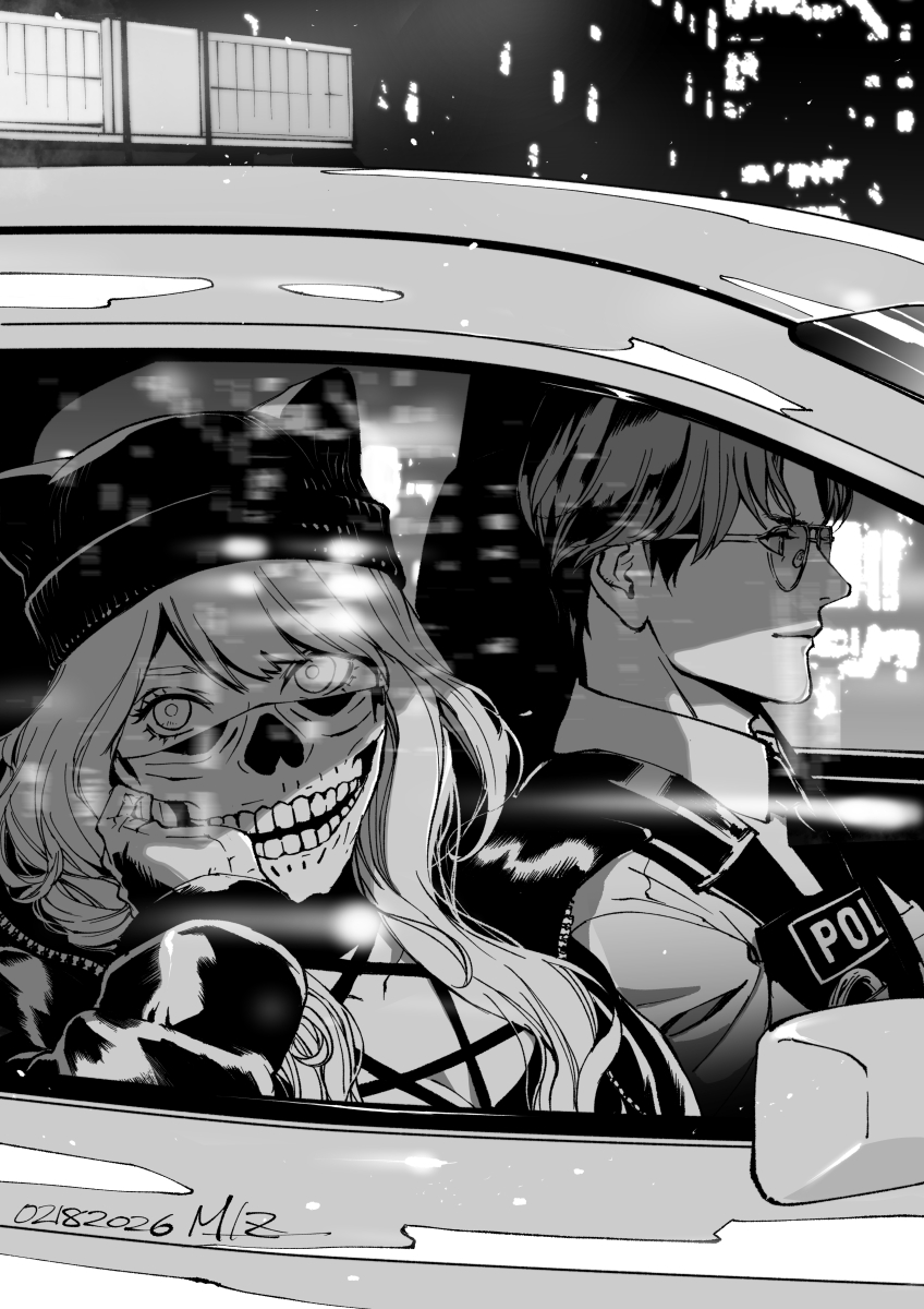 榊原瑞紀 (@miz1991) / Posts / X