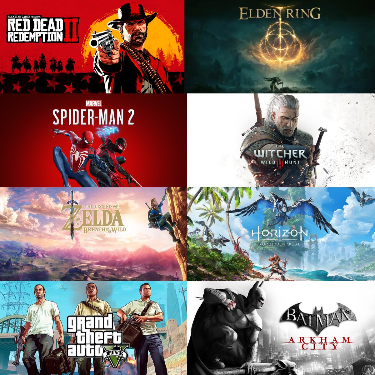 Le Monde De PSX 🇪🇺🇺🇸🇯🇵 tweet media