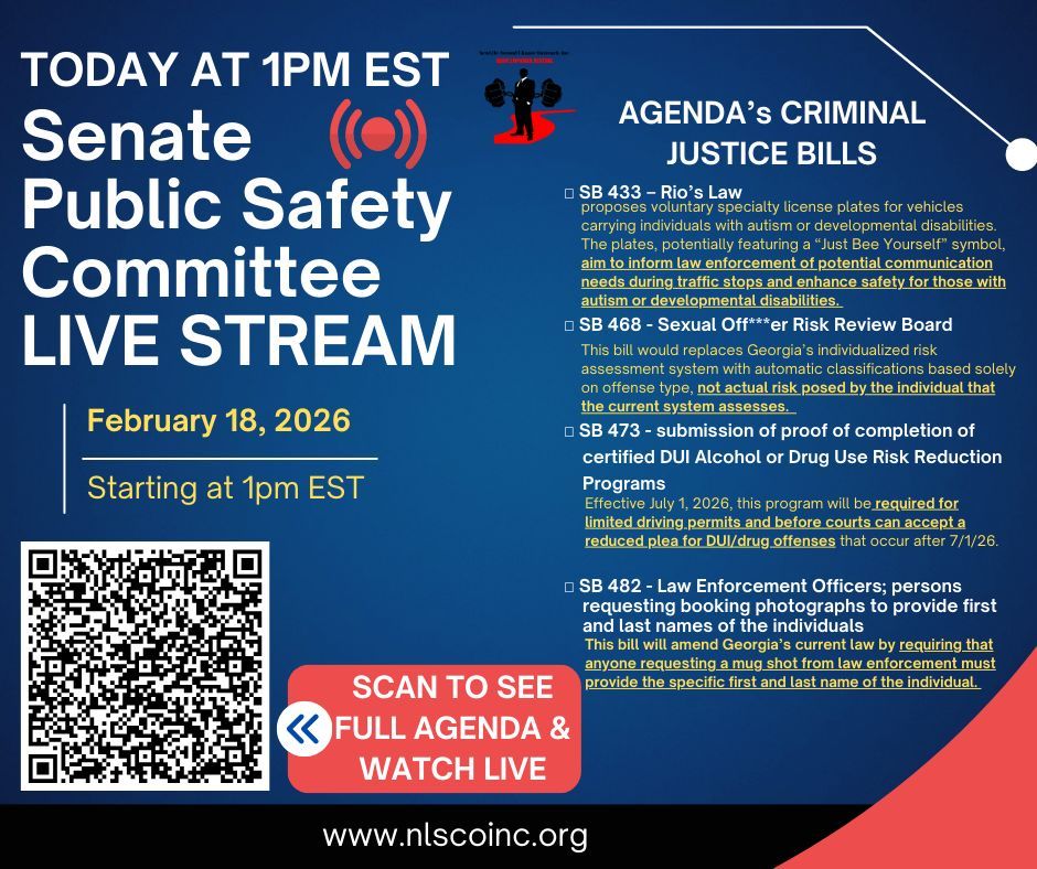 NewLife-2nd Chance🍑 tweet media