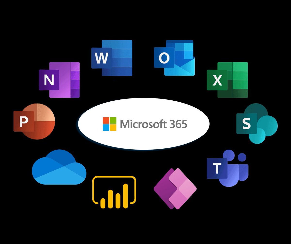 techpio_team's tweet photo. Managing multiple M365 tenants is complex—we make it simple.
TechPIO handles end-to-end tenant administration, security, user lifecycle, and ongoing optimization for your clients.
🔗 https://t.co/8JOVk3Cq2A
#Microsoft365 #MSP #TenantManagement #M365Security #TechPIO https://t.co/wEYNhd3wmR