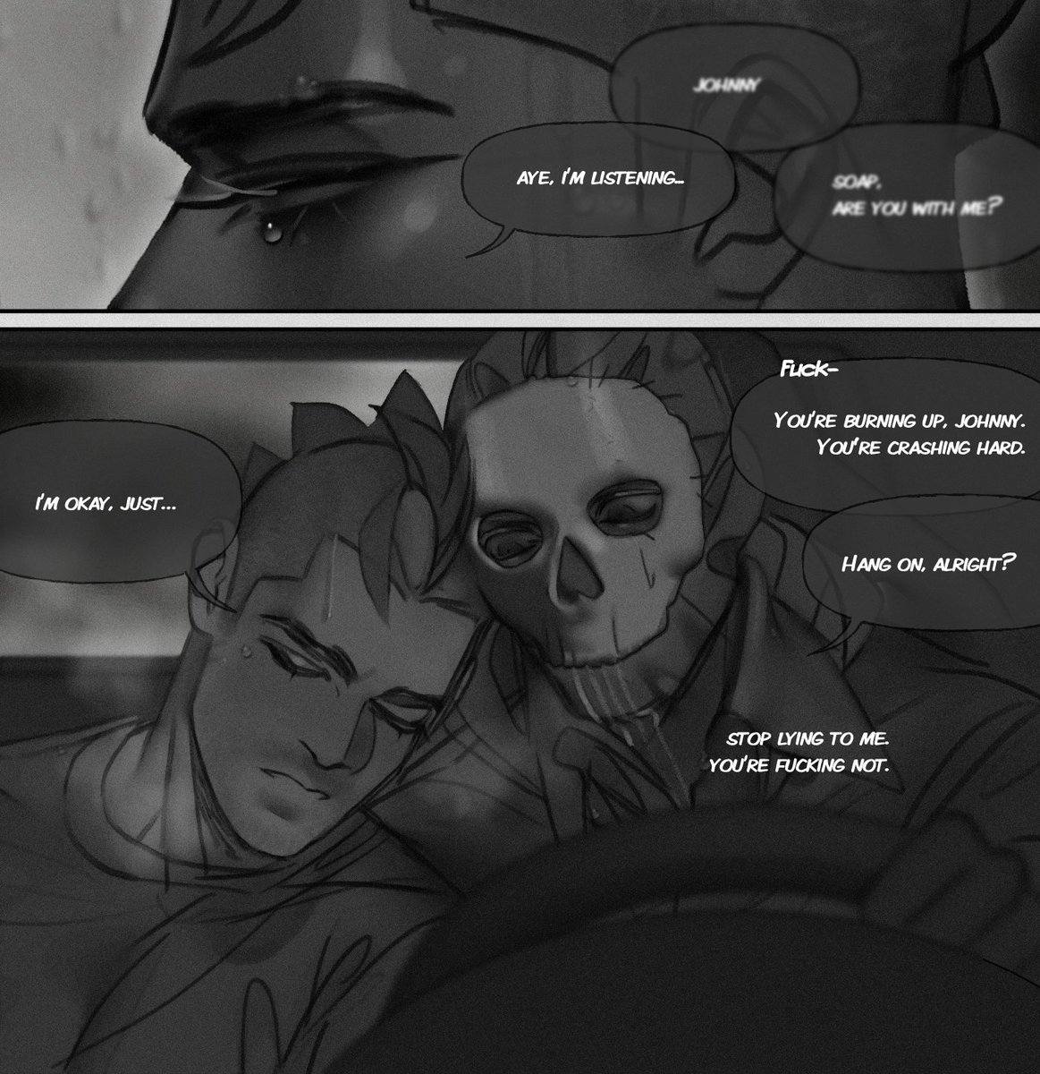 tensortwt's tweet image. 