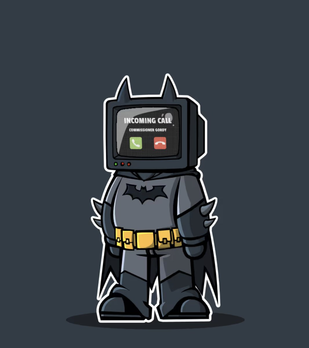 Greystache tweet media