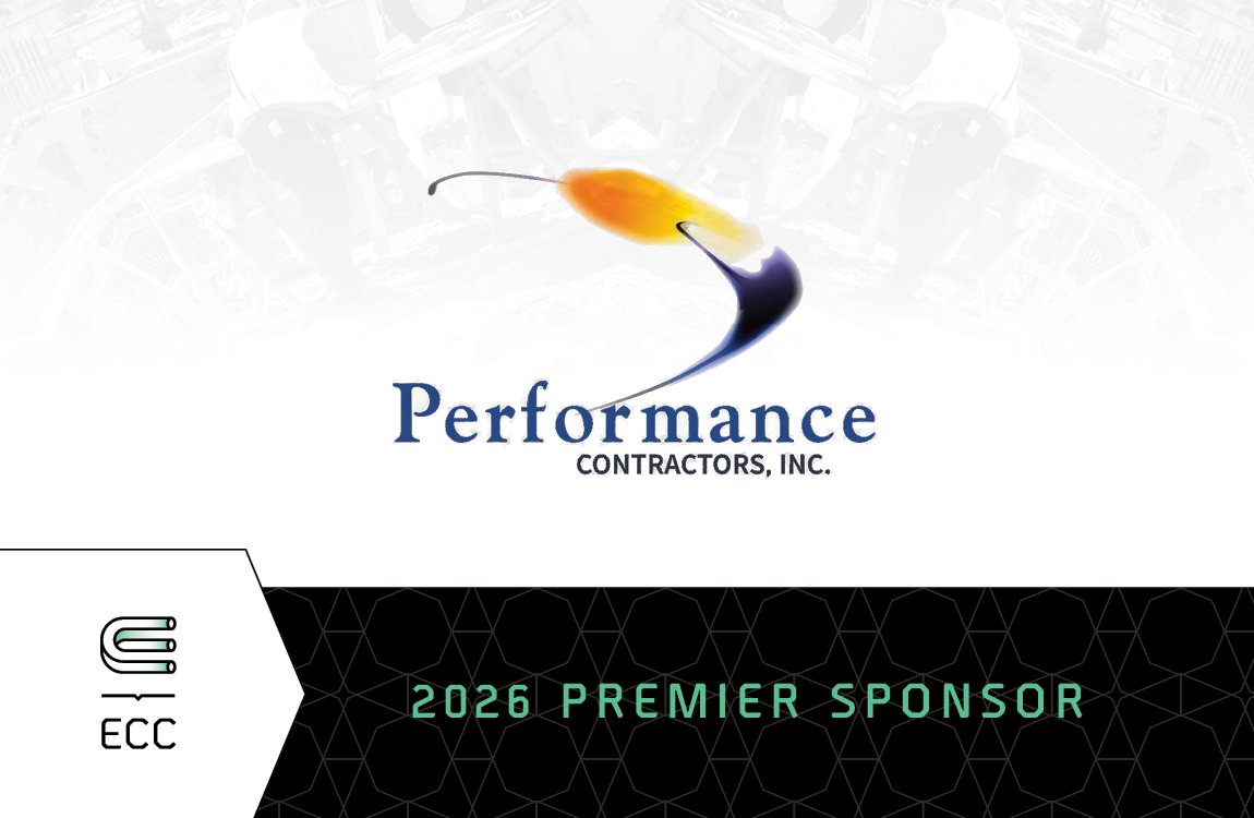 ECC Association tweet media