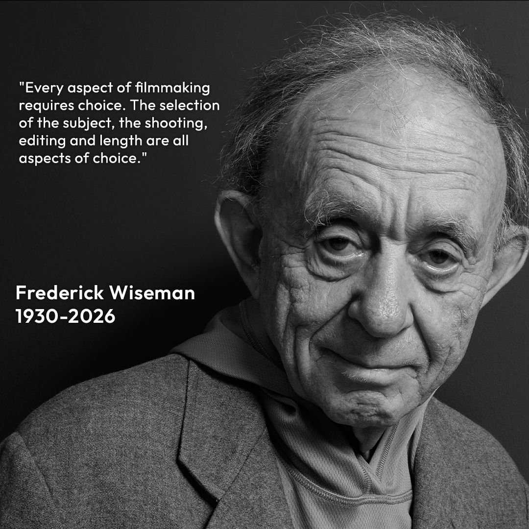 Entertainment Partners tweet media