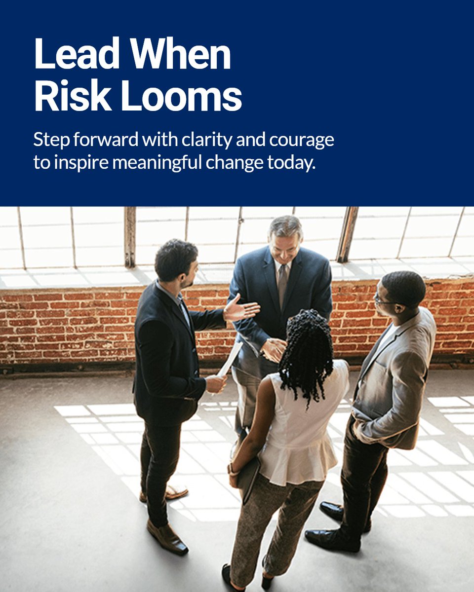 Dr. Shernette Grant tweet media