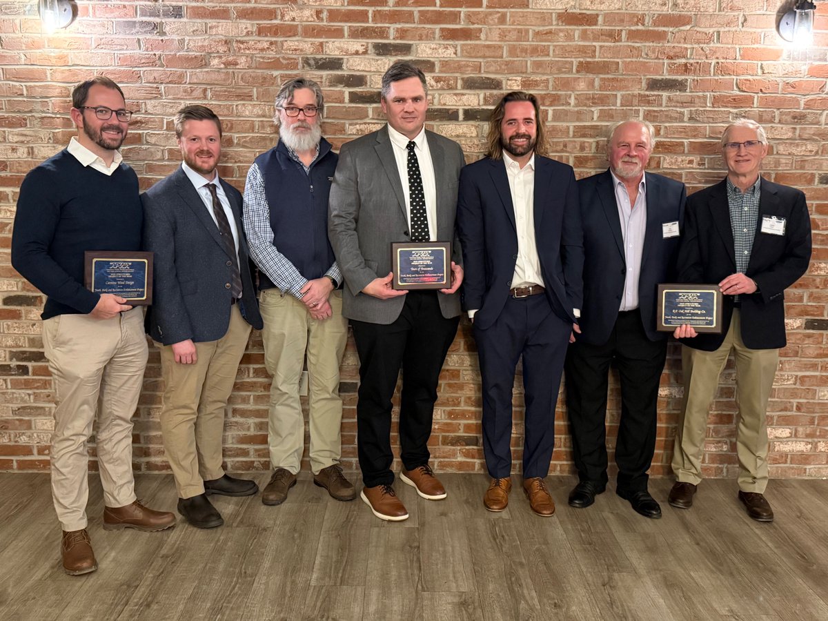 Town of Tonawanda, New York tweet media