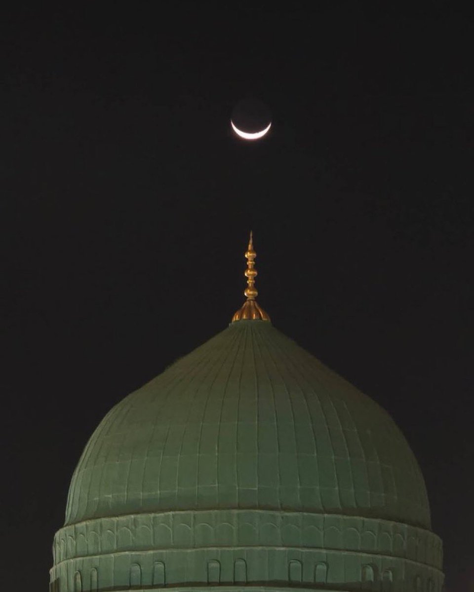 Obaid_Baluch's tweet photo. رمضان المبارک ❤️ https://t.co/lk1Uwu9ytj