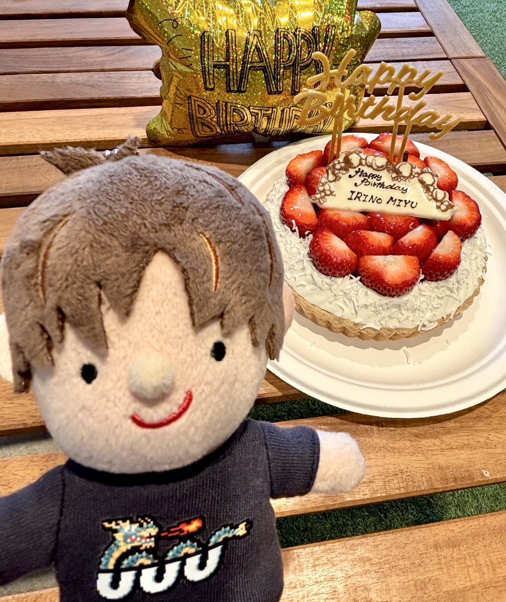 アニパス (@AniPASS_BP) / Posts / X