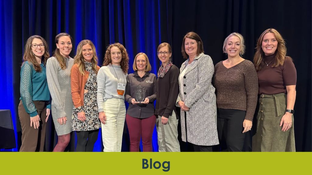 IdahoDigitalLearningAlliance tweet media