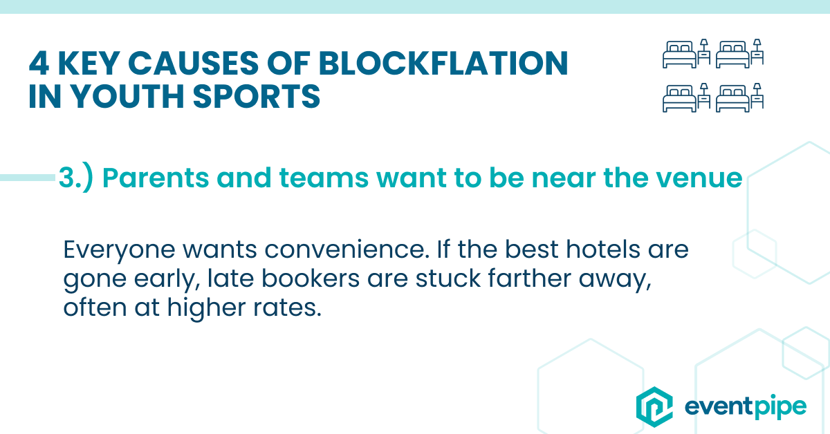 EventPipe tweet media