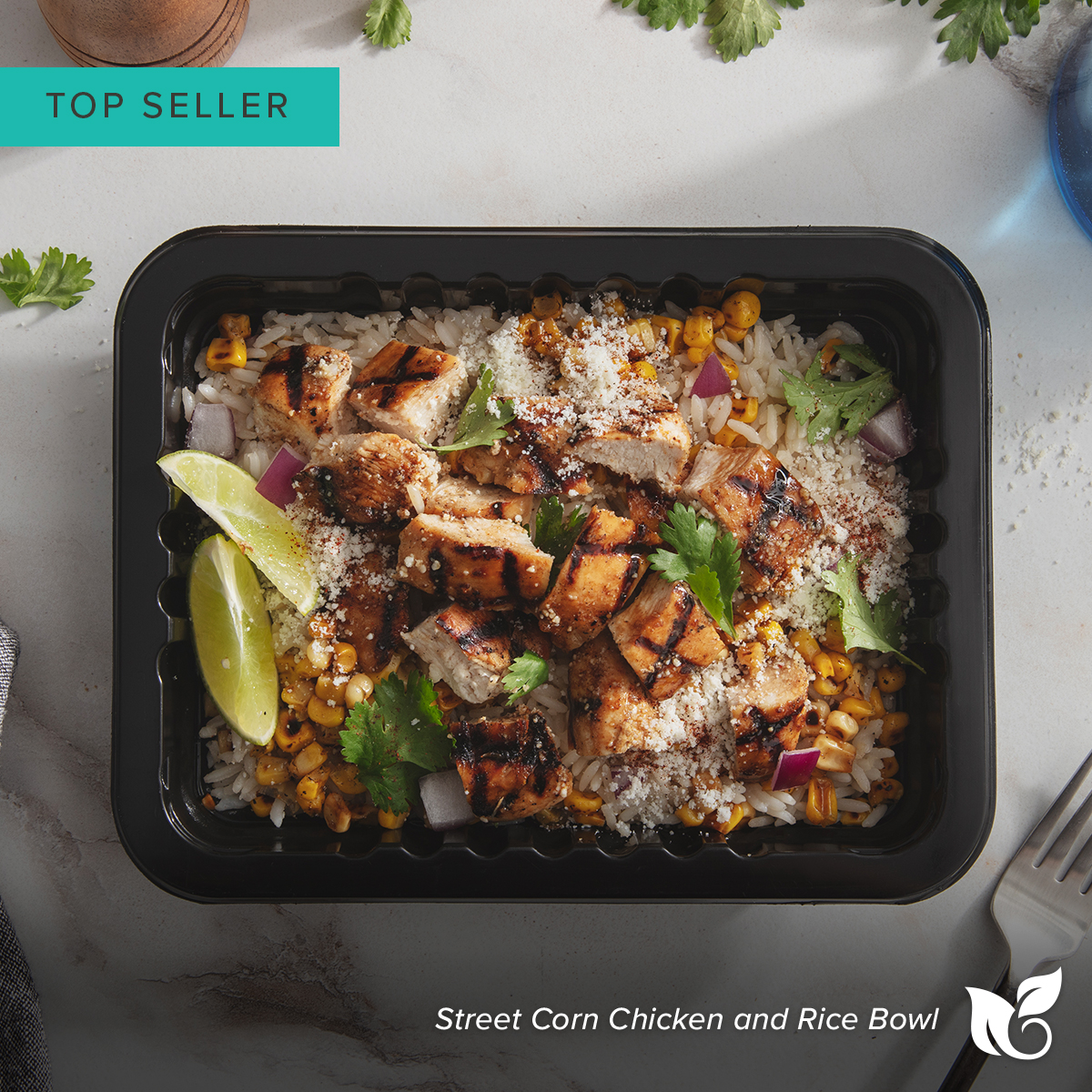 MetabolicMeals's tweet image. We’ve got the nutrition you need + the flavors you crave! Meal prep has never been this easy 📦

Order your chef-crafted meals today. MyMetabolicMeals.com
.
.
#MetabolicMeals #MealPrep #MealDelivery #GlutenFree #HealthyEating