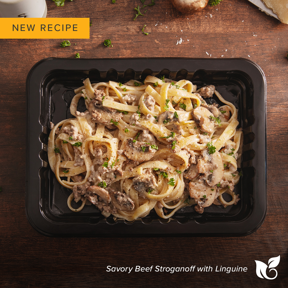 MetabolicMeals's tweet image. We’ve got the nutrition you need + the flavors you crave! Meal prep has never been this easy 📦

Order your chef-crafted meals today. MyMetabolicMeals.com
.
.
#MetabolicMeals #MealPrep #MealDelivery #GlutenFree #HealthyEating