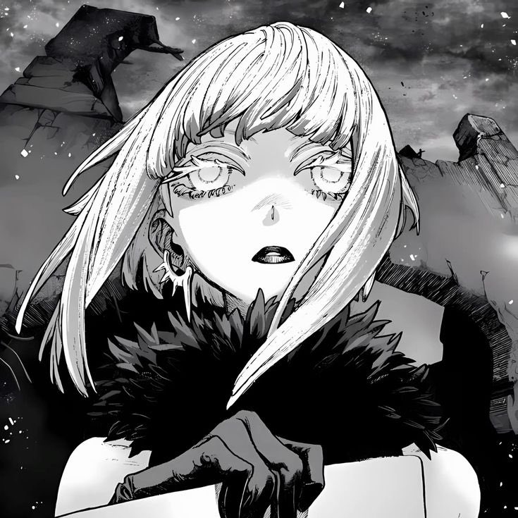 Cassie 🚯 tweet media