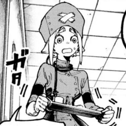 Cassie 🚯 tweet media