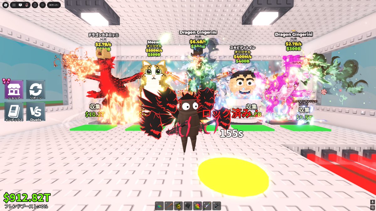 まさき村長︎︎︎︎︎︎︎︎︎︎︎︎︎︎︎︎︎︎ (@masakis0313