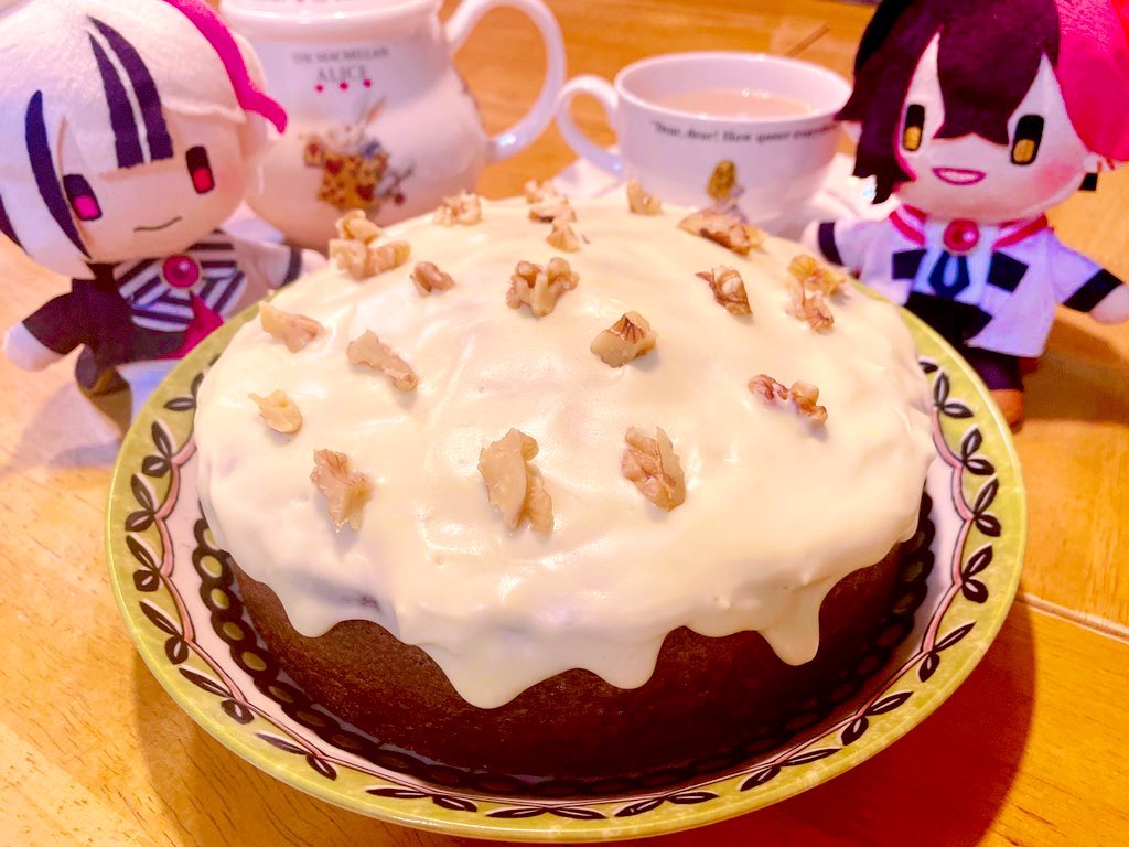 Merlot_17's tweet image. 毎日泣きながら生にしがみついていた君へ 

8年後
めちゃくちゃ推し活して幸せに過ごしてますよ

生きててよかったですねᴗ  ̫ ᴗ✨️🍷︎💕︎︎💕︎