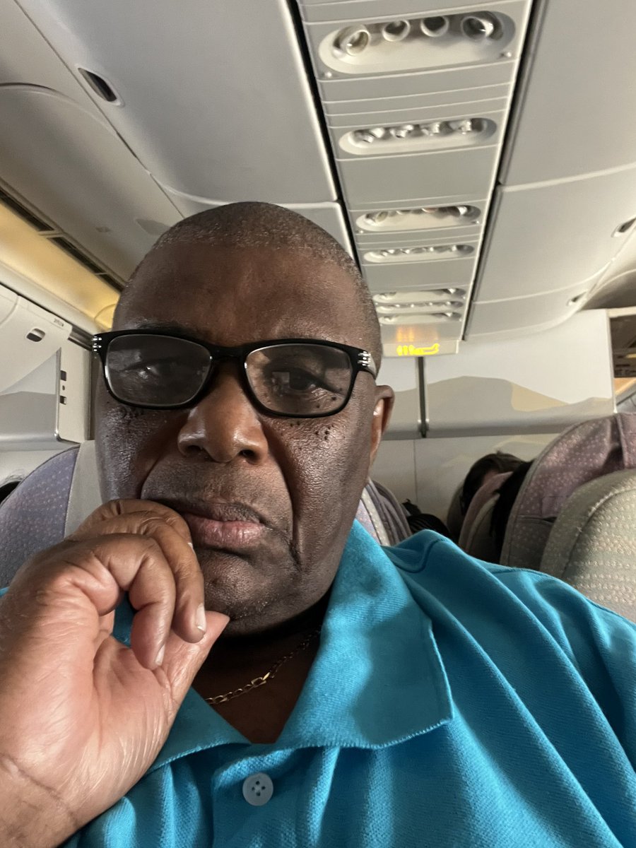 AFRICA WORLD MEDIA TV tweet media