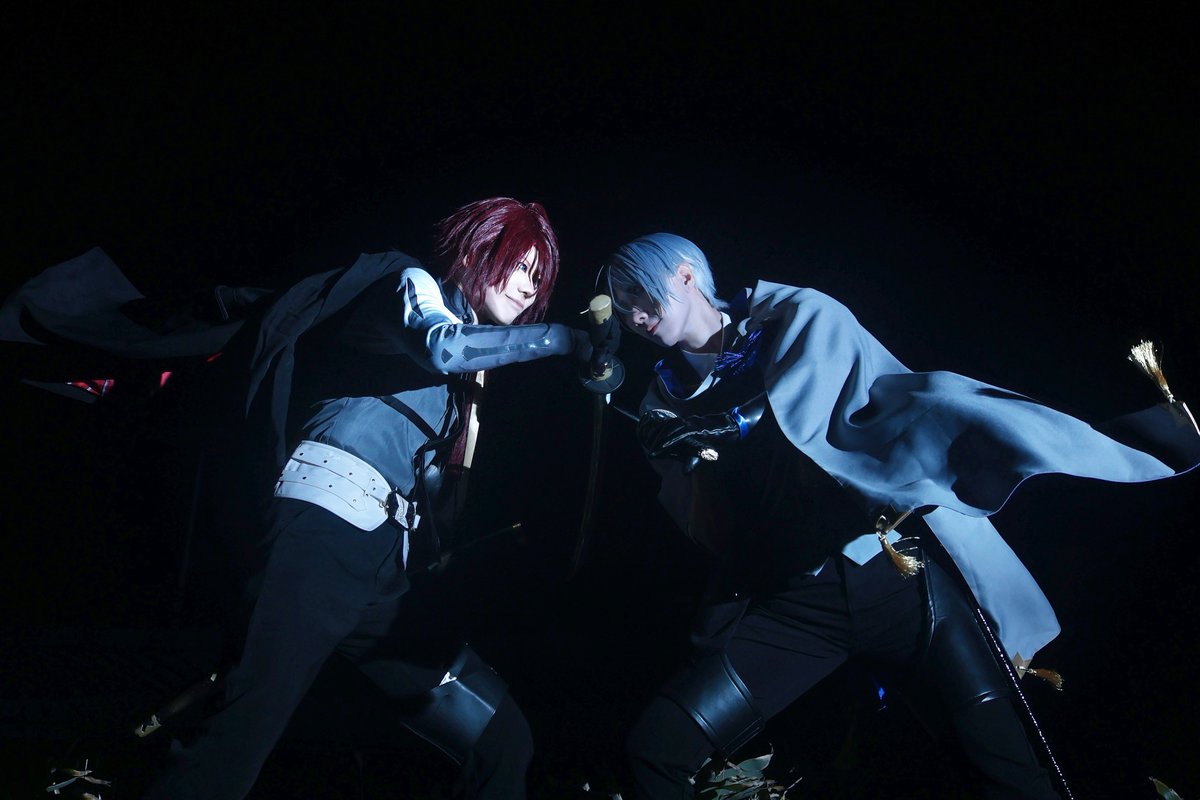 𝙋𝙀𝙋𝙀.·✦ (@fairy_pepe) / Posts / X