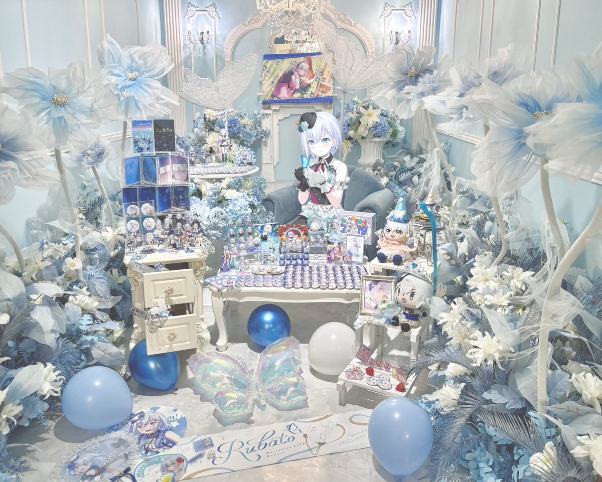 あんず tweet media