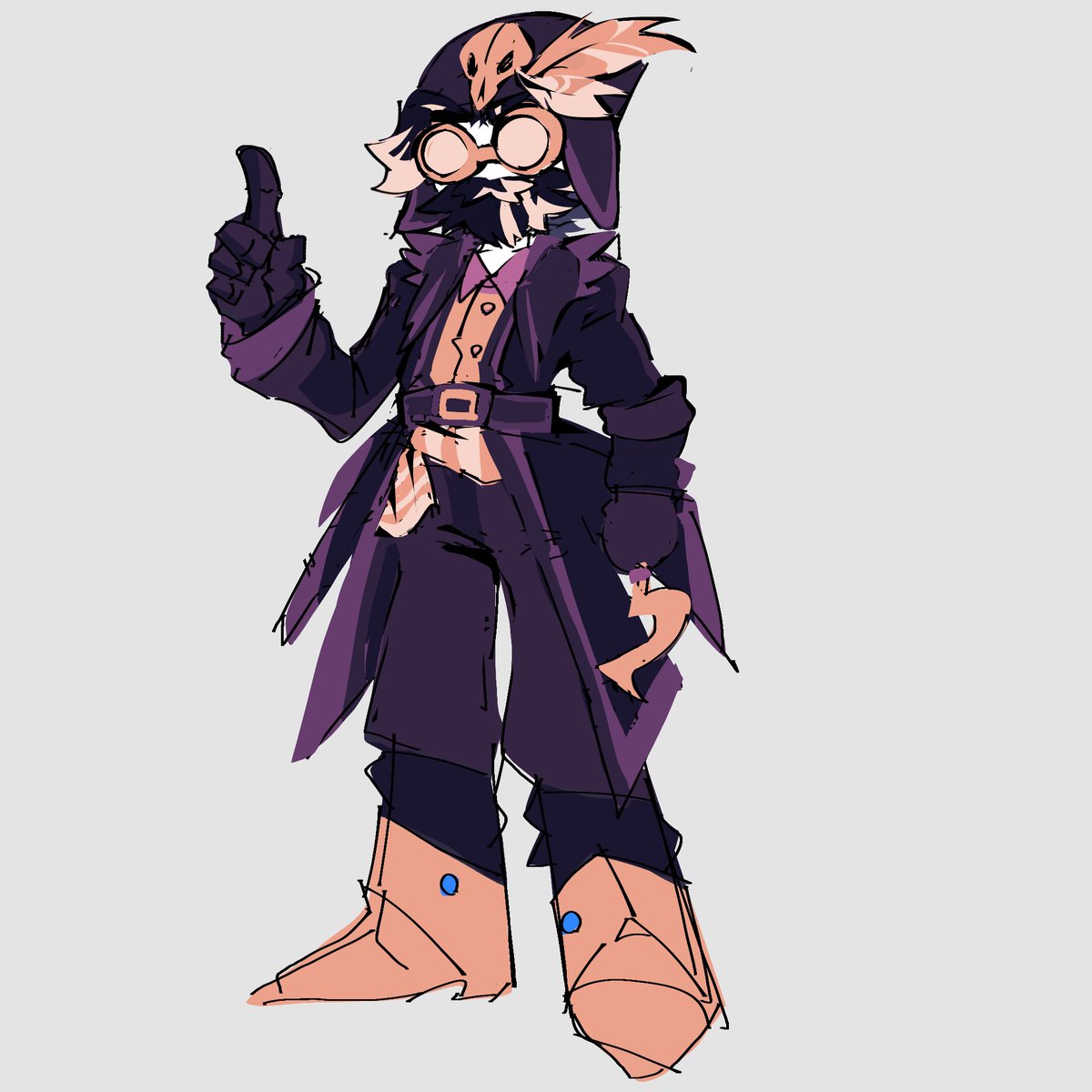 TE:R TEAM tweet media