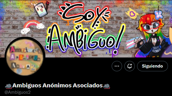 🛸Olvidados Por Andromeda 🛸 tweet media