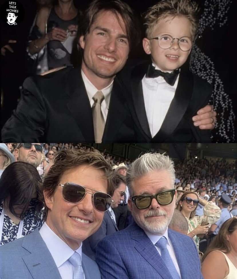 Flynt Flossy tweet media